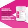 Metrex CaviWipes Hospital-Grade Disinfectant Wipes &ndash; 160 Towelettes   3-Minute Kill Time, Fragrance-Free, Bleach-Free Cleaner for Healthcare &amp; Home Care Surfaces
