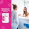 Metrex CaviWipes Hospital-Grade Disinfectant Wipes &ndash; 160 Towelettes   3-Minute Kill Time, Fragrance-Free, Bleach-Free Cleaner for Healthcare &amp; Home Care Surfaces