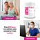 Metrex CaviWipes Hospital-Grade Disinfectant Wipes &ndash; 160 Towelettes   3-Minute Kill Time, Fragrance-Free, Bleach-Free Cleaner for Healthcare &amp; Home Care Surfaces