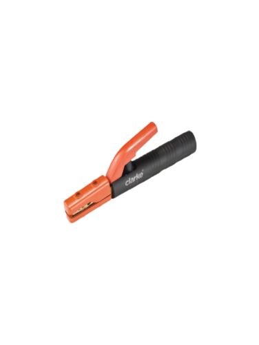 CLARKE EH500C ELECTRODE HOLDER 500 AMP