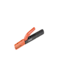 CLARKE EH500C ELECTRODE HOLDER 500 AMP