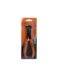 CLARKE EC6C END CUTTING PLIERS 61/4