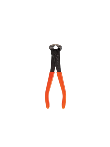 CLARKE EC6C END CUTTING PLIERS 61/4