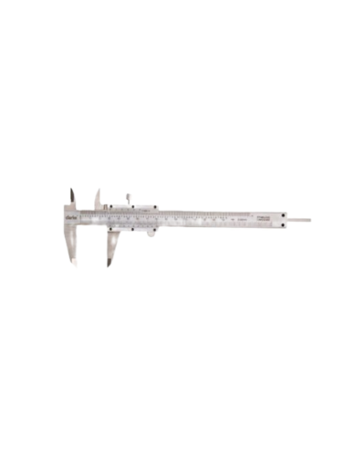 CLARKE VC6C  VERNIER CALIPER 6