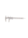 CLARKE VC6C  VERNIER CALIPER 6