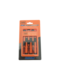 CLARKE PSDSC SCREW DRIVER SET PRECISION