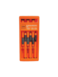 CLARKE PSDSC SCREW DRIVER SET PRECISION