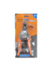 CLARKE WSA WIRE STRIPPER AUTOMATIC