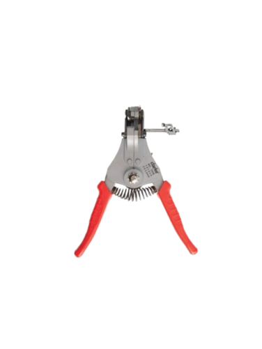 CLARKE WSA WIRE STRIPPER AUTOMATIC