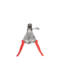 CLARKE WSA WIRE STRIPPER AUTOMATIC