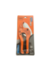 CLARKE PPC42C PVC PIPE CUTTER 42MM