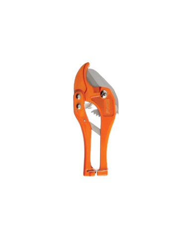CLARKE PPC42C PVC PIPE CUTTER 42MM