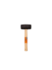 CLARKE RH40C RUBBER HAMMER 40MM - 12 OZ