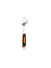 CLARKE AWG6C ADJ. WRENCH 6" SOFT GRIP