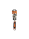 CLARKE AWG10C ADJ. WRENCH 10" SOFT GRIP