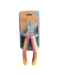 CLARKE SCI7C VDE DIAGONAL PLIERS 7