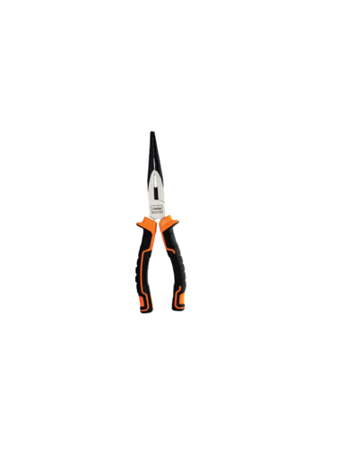 CLARKE NPL6C NOSE PLIERS 6