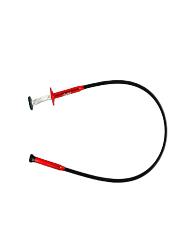 CLARKE PUTCC PICK UP TOOL FLEXIBLE CLAW