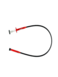 CLARKE PUTCC PICK UP TOOL FLEXIBLE CLAW