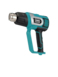 Clarke Temperature Adjustable Heat Gun 2000 watt