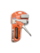 CLARKE SGHDC STAPLE GUN H/DUTY