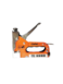 CLARKE SGHDC STAPLE GUN H/DUTY