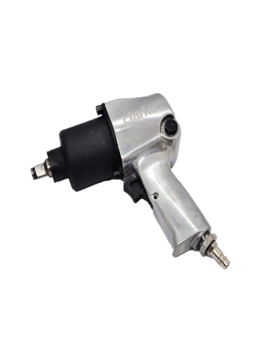 Clarke Pneumatic Impact Wrench 1/2&Prime;