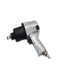 Clarke Pneumatic Impact Wrench 1/2&Prime;