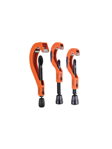 CLARKE TC42C TUBE CUTTER 4-42MM