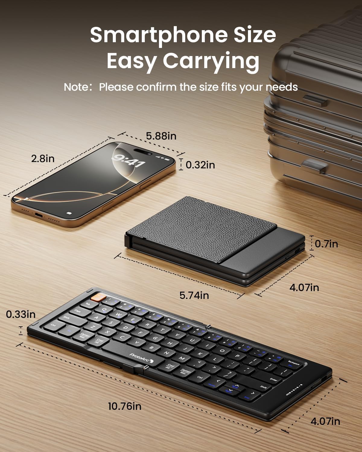 product-compare