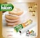 Falcon Baking Paper Roll 75 M X 45 CM