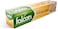 Falcon Baking Paper Roll 75 M X 45 CM