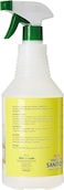 Falcon FD-08 Table Top Sanitizer Spray - 1L   All-Purpose Surface Cleaner &amp; Disinfectant for Kitchen