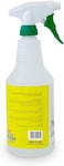 Falcon FD-08 Table Top Sanitizer Spray - 1L   All-Purpose Surface Cleaner &amp; Disinfectant for Kitchen