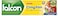 Falcon Cling Film with Cutter, 1000 gm, 300 mm Width