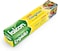 Falcon Cling Film With Cutter (1.5KG 450mm Width)