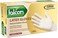 Falcon Latex Gloves Powder Free (Large) &ndash; 1000 Pcs (10 Packs of 100)