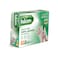 Falcon Powder Free Vinyl Gloves Medium (M) &ndash; 20 Packs x 40 Pieces (Total 800 Gloves)