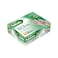 Falcon Powder Free Vinyl Gloves Medium (M) &ndash; 20 Packs x 40 Pieces (Total 800 Gloves)