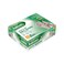 Falcon Vinyl Gloves Large (L) &ndash; Powder Free, 40 Pieces