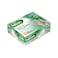 Falcon Powder Free Vinyl Gloves Extra Large (XL) &ndash; 20 Packs x 40 Pieces (Total 800 Gloves)