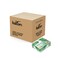 Falcon Powder Free Vinyl Gloves Extra Large (XL) &ndash; 20 Packs x 40 Pieces (Total 800 Gloves)