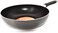 Love Song 26C Fry Wok with Handle &ndash; Non-Stick LW-26
