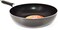 Love Song 26C Fry Wok with Handle &ndash; Non-Stick LW-26