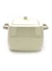 White Ceramic Soup Tureen &ndash; Elegant Serveware