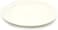 QUALITIER Spirit Plate White – 17 cm Elegant Tableware