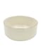 Cereal Bowl &ndash; White, 15 cm