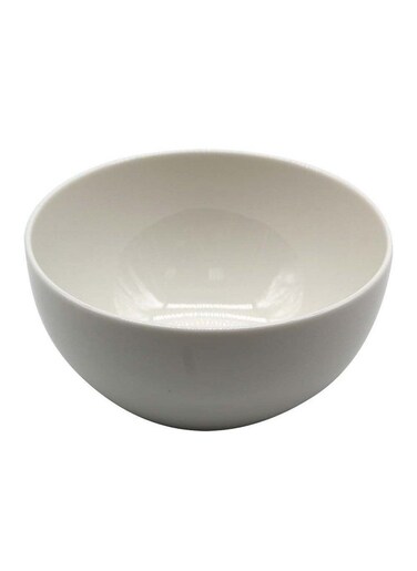 Qualitier Fine Plus High Bowl &ndash; 12 cm