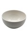 Qualitier Fine Plus High Bowl &ndash; 12 cm