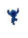Disney Plush Stitch Snapband Value 6